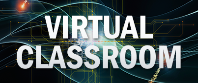 category-virtual-classroom