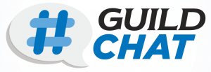 GuildChat_Logo