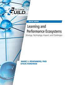 learning-and-perf-ecosystem_210