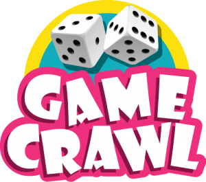 Game-Crawl-500