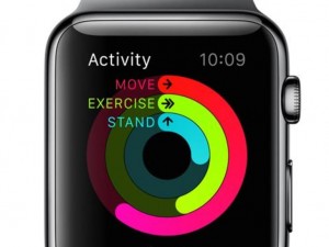 apple-watch-activity-app
