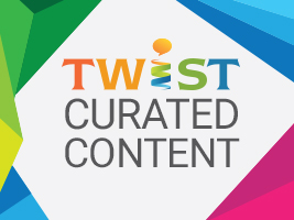twist-curated-content-1