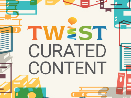twist-curated-content-2
