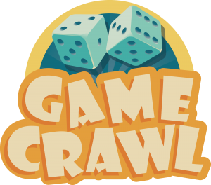 Game-Crawl
