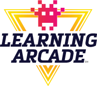 learning-arcade_200